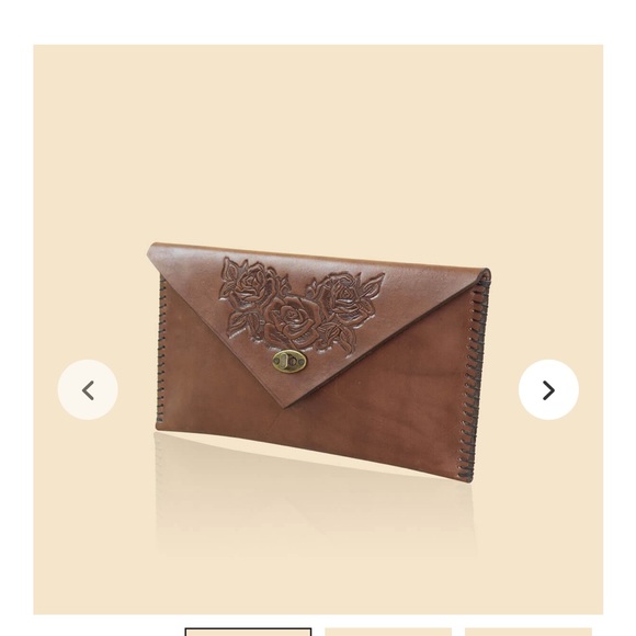 JA AC - Picture 13 of 13